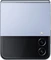 Samsung Galaxy Z Flip4 128GB Blue