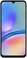 Samsung Galaxy A05s 128GB Silver