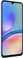 Samsung Galaxy A05s 128GB Silver
