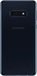 Samsung Galaxy S10e Duos 128GB Black