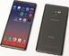 Samsung Galaxy Note 9 N960F 512GB Black