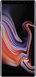Samsung Galaxy Note 9 N960F 512GB Black