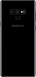 Samsung Galaxy Note 9 N960F 512GB Black