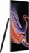 Samsung Galaxy Note 9 N960F 512GB Black