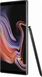 Samsung Galaxy Note 9 N960F 512GB Black