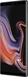 Samsung Galaxy Note 9 N960F 512GB Black