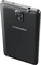 Samsung Galaxy Note 3 N9005 32GB Black