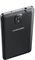 Samsung Galaxy Note 3 N9005 32GB Black