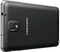 Samsung Galaxy Note 3 N9005 32GB Black