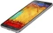 Samsung Galaxy Note 3 N9005 32GB Black