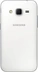 Samsung Galaxy Core Prime Value Edition G361F White