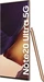 Samsung Galaxy Note 20 Ultra 5G 512GB mystic Bronze