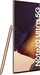 Samsung Galaxy Note 20 Ultra 5G 512GB mystic Bronze