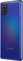 Samsung Galaxy A21s NFC 32GB Blue