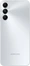Samsung Galaxy A05s 64GB Silver
