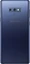 Samsung Galaxy Note 9 Duos N960F/DS 128GB Blue