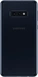 Samsung Galaxy S10e Duos Enterprise Edition 128GB Black