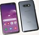 Samsung Galaxy S10e Duos Enterprise Edition 128GB Black