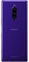 Sony Xperia 1 Dual-SIM Violet