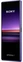 Sony Xperia 1 Dual-SIM Violet