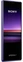 Sony Xperia 1 Dual-SIM Violet