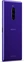 Sony Xperia 1 Dual-SIM Violet