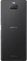 Sony Xperia 10 Plus Dual-SIM Black