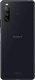 Sony Xperia 10 III Dual-SIM Black