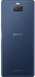 Sony Xperia 10 Dual-SIM Blue