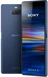 Sony Xperia 10 Dual-SIM Blue