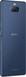 Sony Xperia 10 Dual-SIM Blue