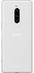 Sony Xperia 1 Dual-SIM White
