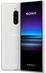 Sony Xperia 1 Dual-SIM White