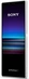 Sony Xperia 1 Dual-SIM White