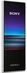 Sony Xperia 1 Dual-SIM White