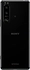 Sony Xperia 5 III Dual-SIM Black