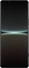 Sony Xperia 5 IV Black