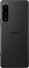 Sony Xperia 5 IV Black