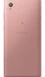 Sony Xperia L1 pink