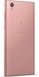 Sony Xperia L1 pink