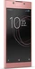 Sony Xperia L1 pink