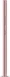 Sony Xperia L2 pink