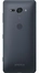 Sony Xperia XZ2 Compact Black