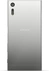 Sony Xperia XZ Silver