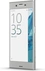 Sony Xperia XZ Silver