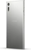 Sony Xperia XZ Silver