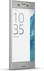 Sony Xperia XZ Silver