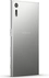 Sony Xperia XZ Silver