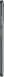 Xiaomi Redmi Note 10S 64GB Onyx Gray