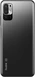 Xiaomi Redmi Note 10 5G 128GB/4GB Graphite Gray